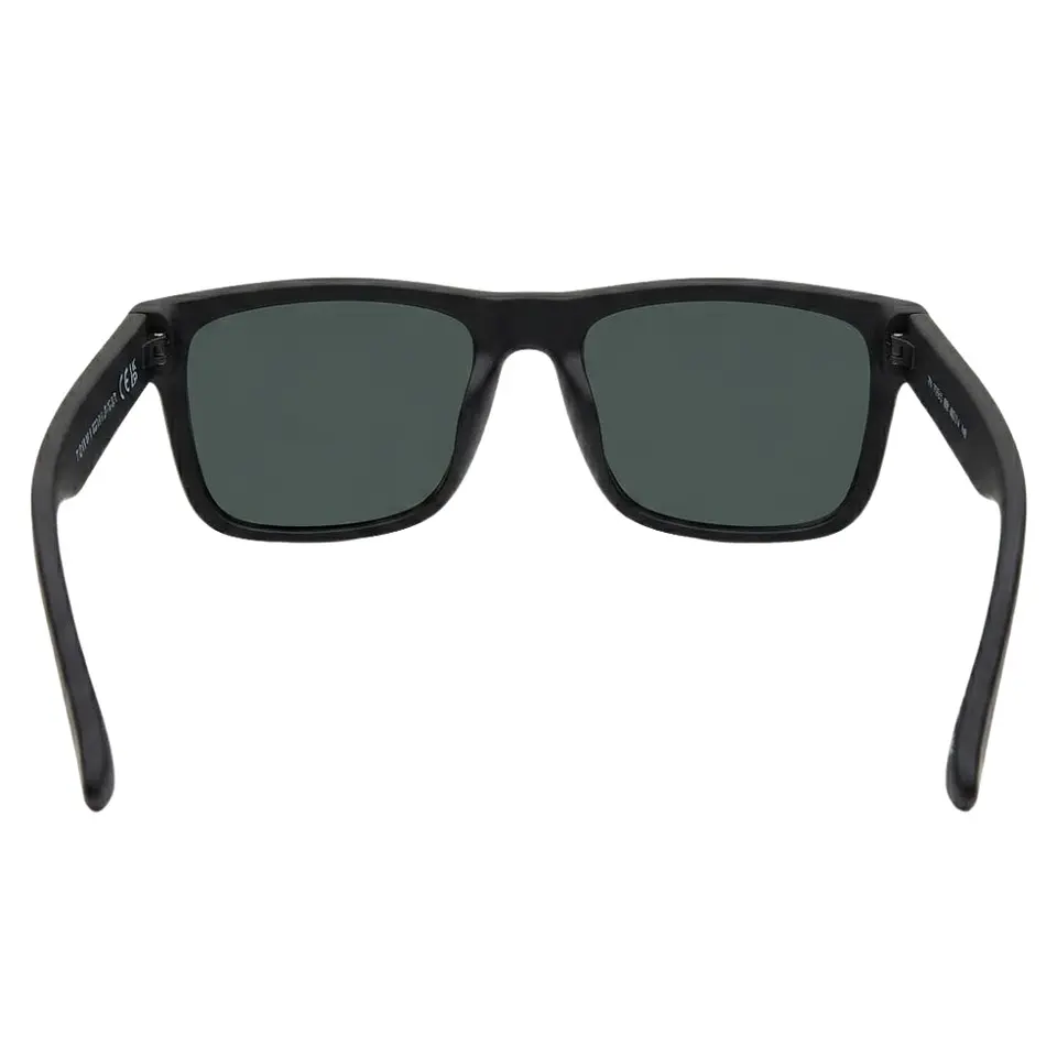 Gafas de Sol TOMMY HILFIGER OUTLOOK X64002 Negro Hombre Talla 56mm 5
