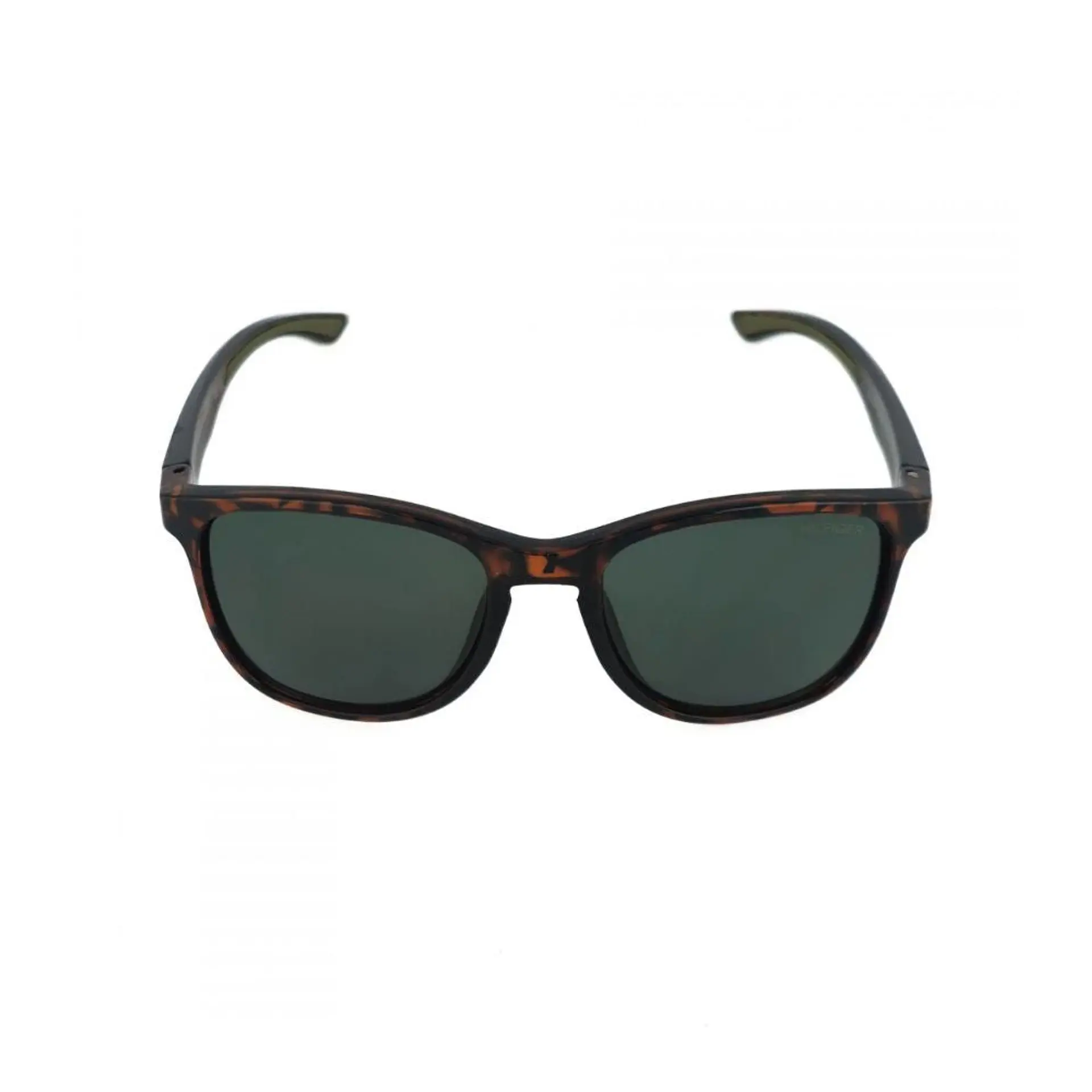 Gafas de Sol TOMMY HILFIGER OUTLOOK X67183 Verde Hombre Talla 53mm 3