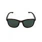Gafas de Sol TOMMY HILFIGER OUTLOOK X67183 Verde Hombre Talla 53mm - Miniatura 3