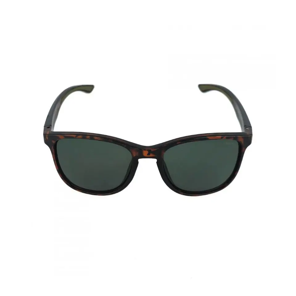Gafas de Sol TOMMY HILFIGER OUTLOOK X67183 Verde Hombre Talla 53mm 3