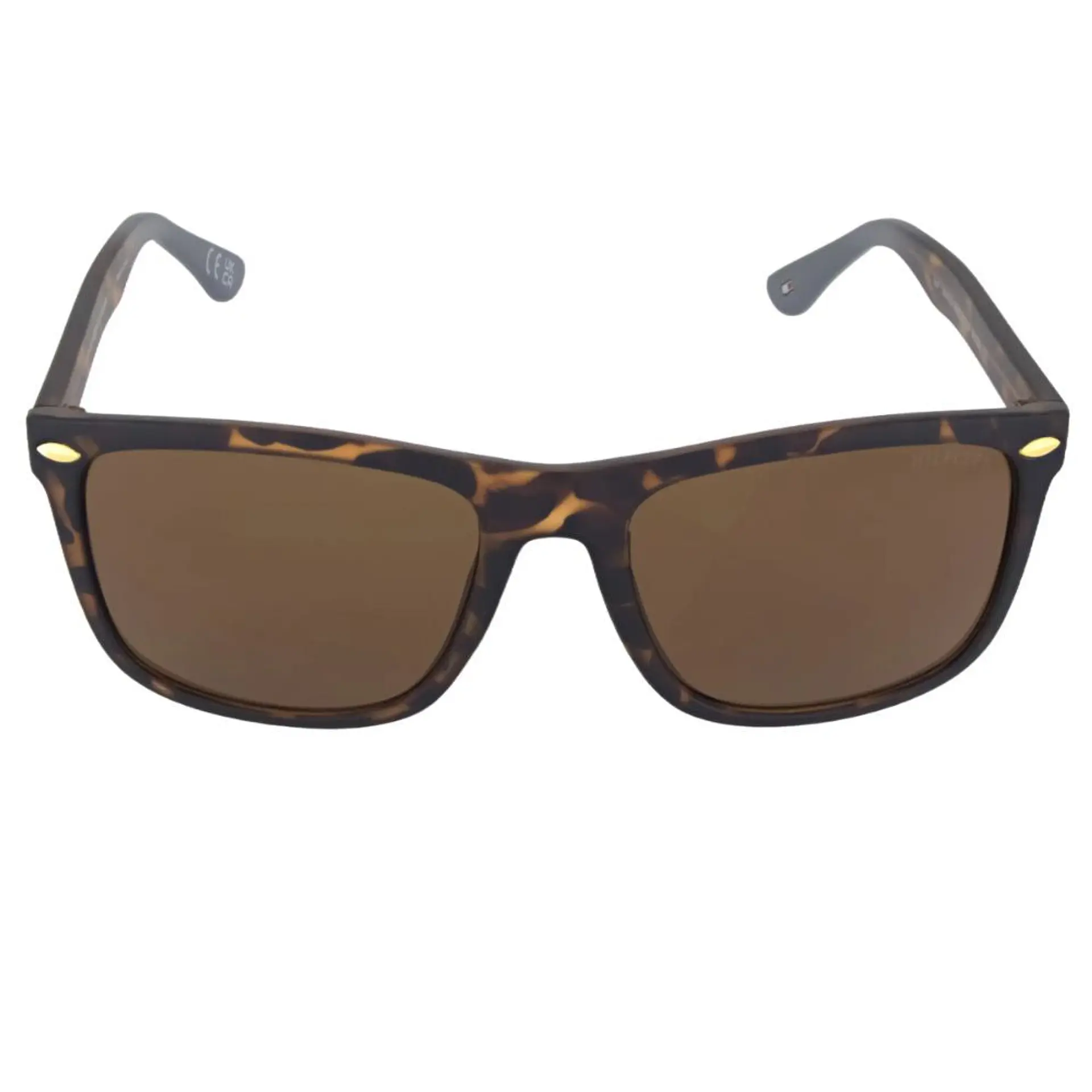 Gafas de Sol TOMMY HILFIGER OUTLOOK X62126 Marron Hombre Talla 54mm 3