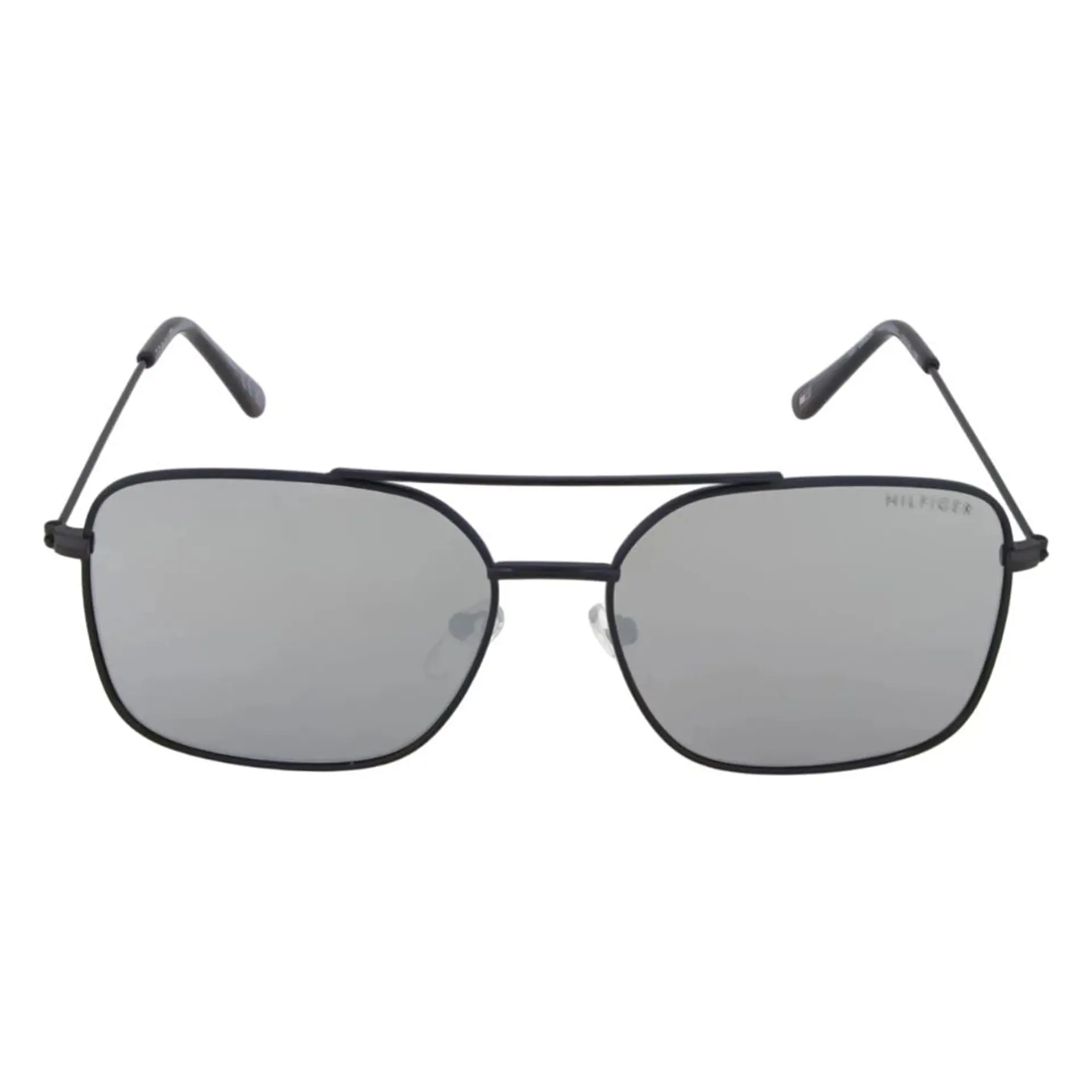 Gafas de Sol TOMMY HILFIGER OUTLOOK X62145 Gris Hombre Talla 58mm 3