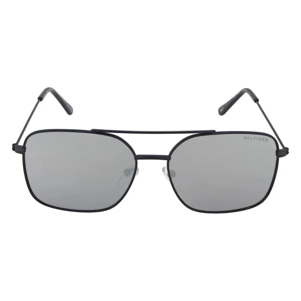 Gafas de Sol TOMMY HILFIGER OUTLOOK X62145 Gris Hombre Talla 58mm 3