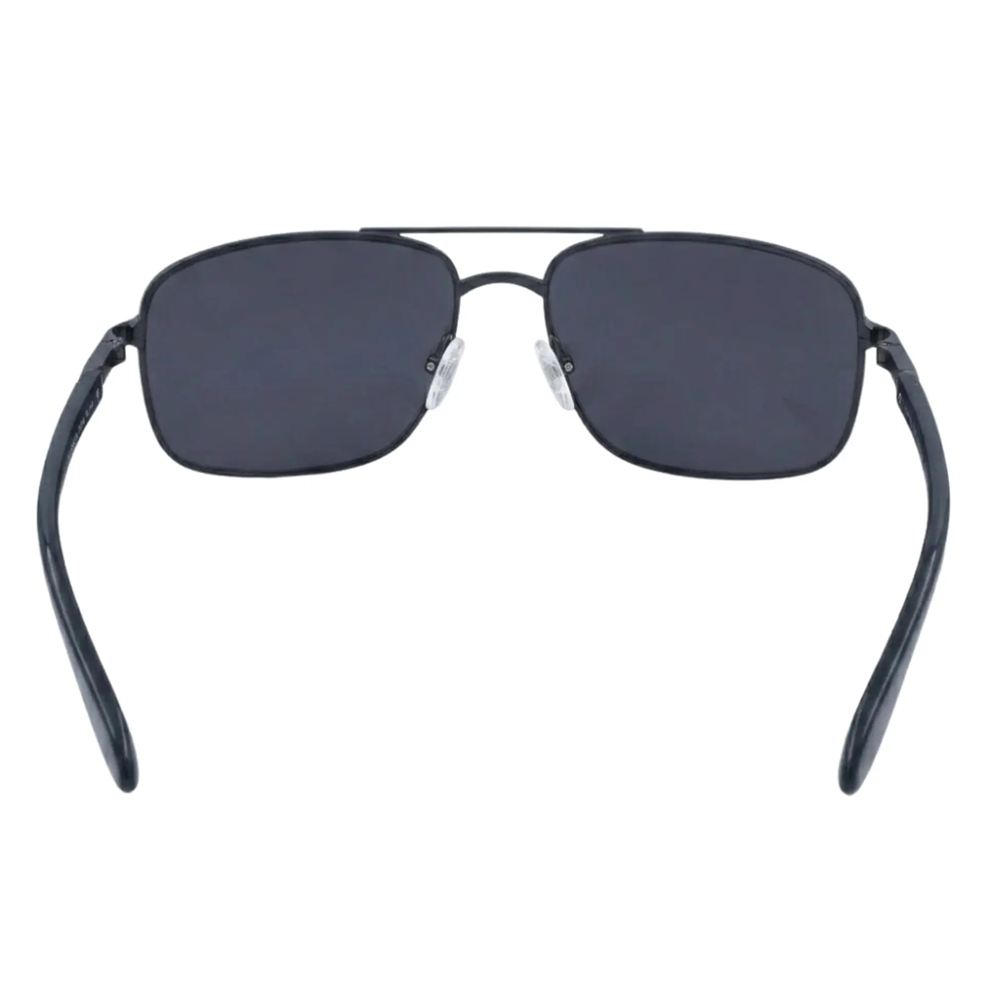Gafas de Sol Polarizado TOMMY HILFIGER OUTLOOK X62219 Gris Hombre Talla 62mm 5