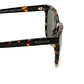 Gafas de Sol TOMMY HILFIGER OUTLOOK X67155 Marron Hombre Talla 54mm - Miniatura 5