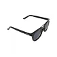 Gafas de Sol Polarizado TOMMY HILFIGER OUTLOOK X67169 Negro Hombre Talla 40mm - Miniatura 5