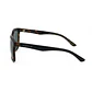 Gafas de Sol TOMMY HILFIGER OUTLOOK X67183 Verde Hombre Talla 53mm - Miniatura 4