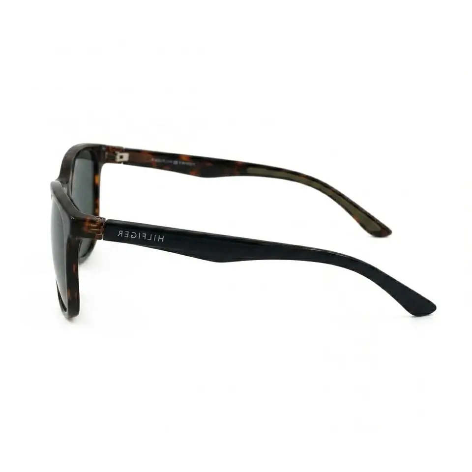 Gafas de Sol TOMMY HILFIGER OUTLOOK X67183 Verde Hombre Talla 53mm 4