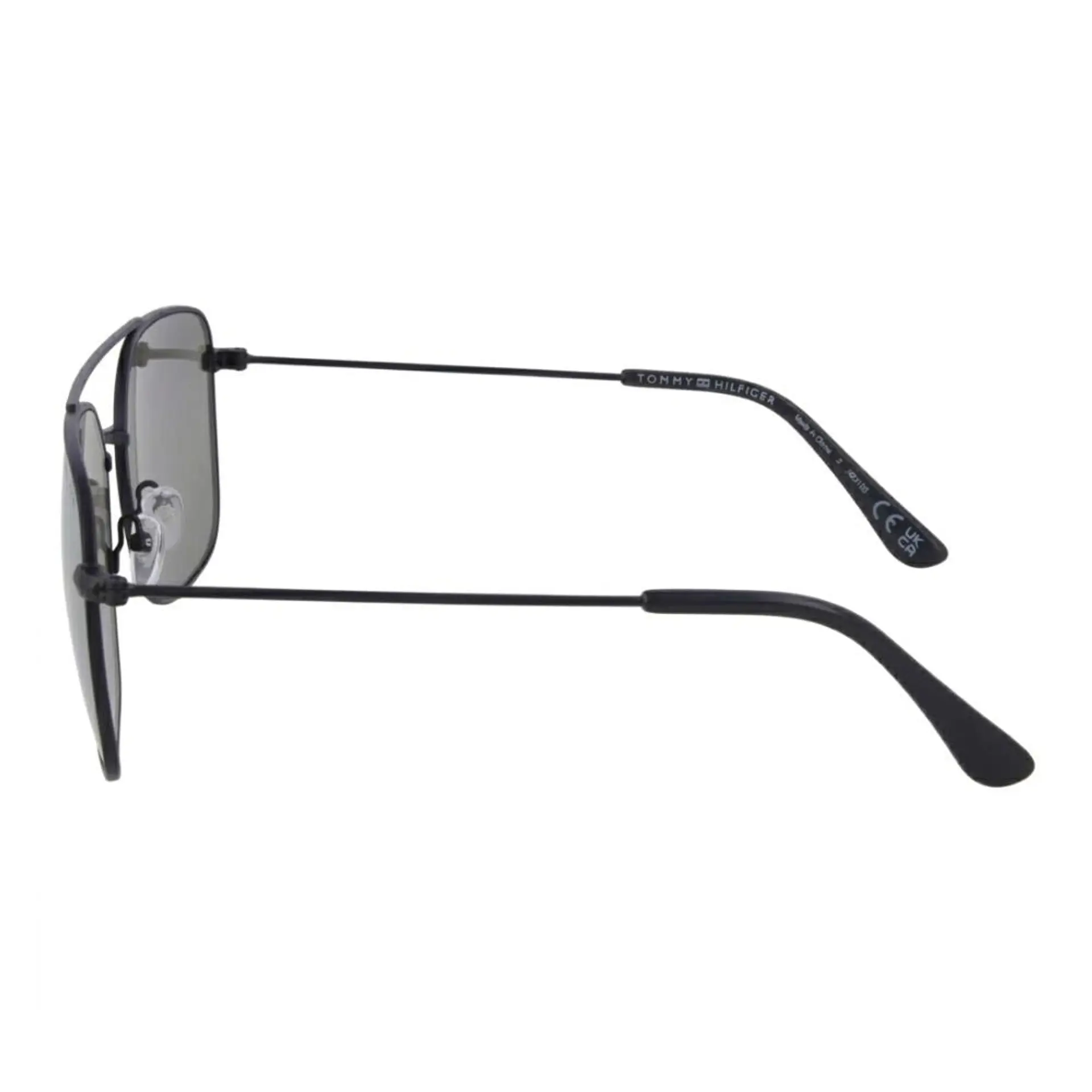 Gafas de Sol TOMMY HILFIGER OUTLOOK X62145 Gris Hombre Talla 58mm 4