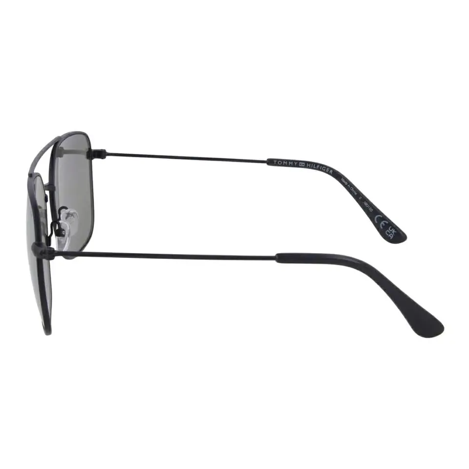 Gafas de Sol TOMMY HILFIGER OUTLOOK X62145 Gris Hombre Talla 58mm 4