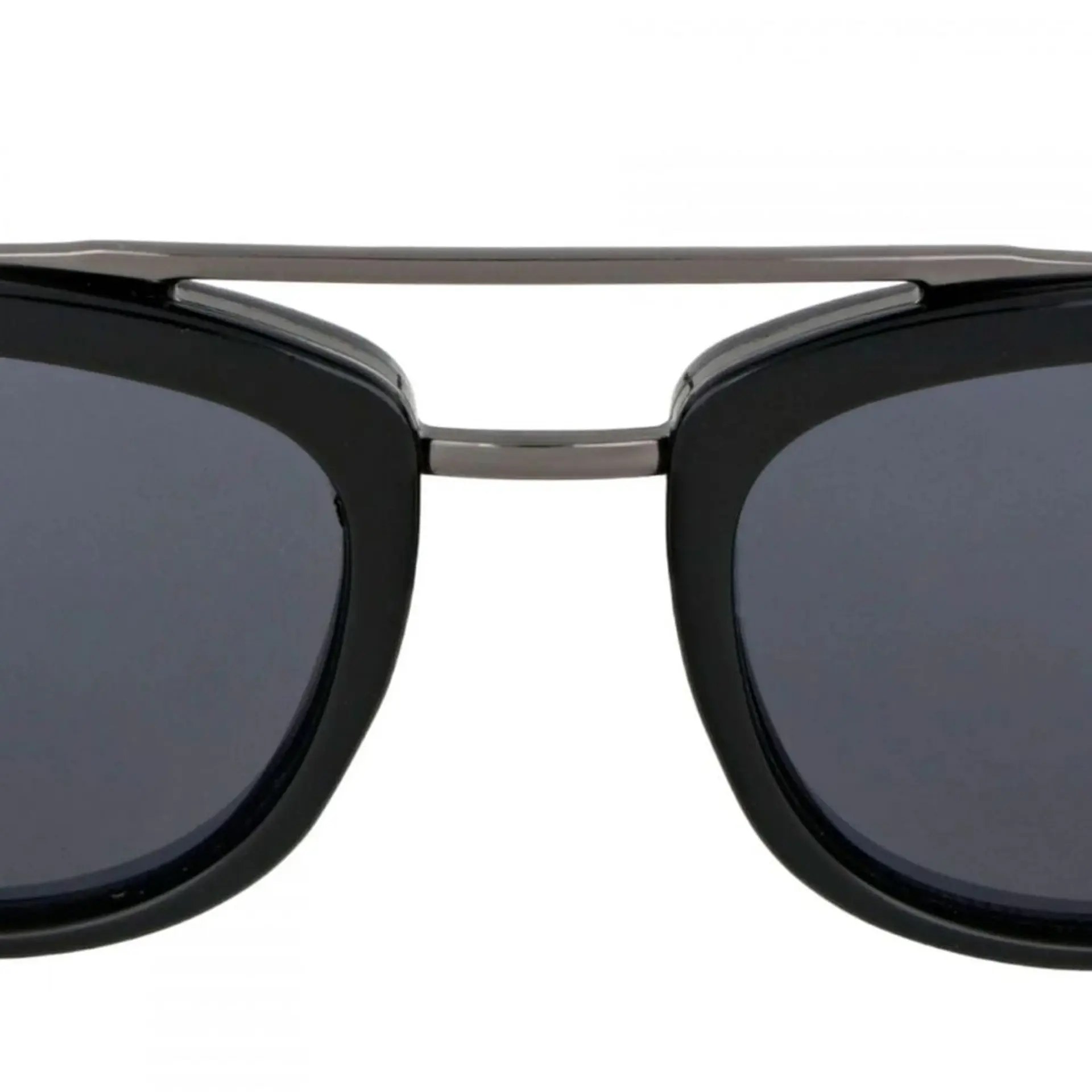 Gafas de Sol Polarizado TOMMY HILFIGER OUTLOOK X67169 Negro Hombre Talla 40mm 6
