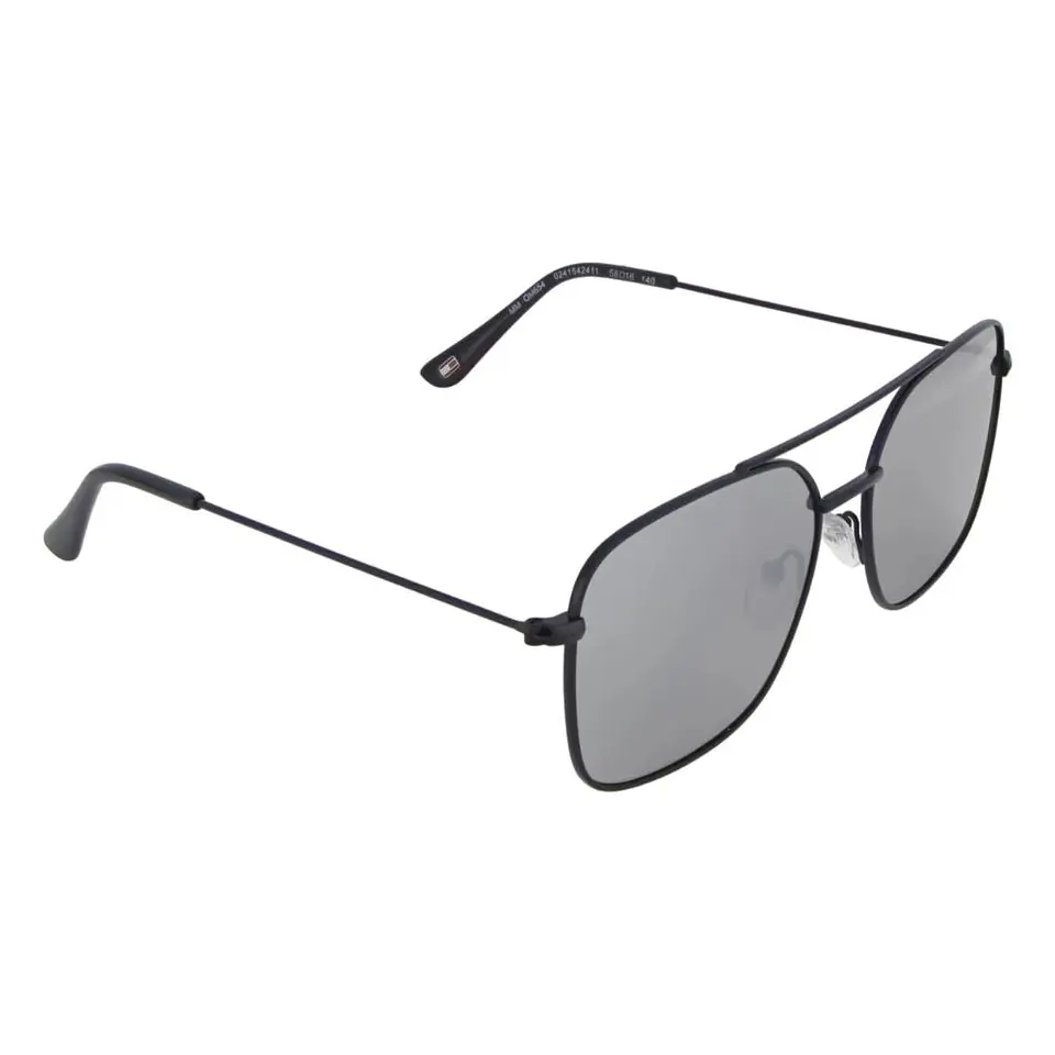 Gafas de Sol TOMMY HILFIGER OUTLOOK X62145 Gris Hombre Talla 58mm 5