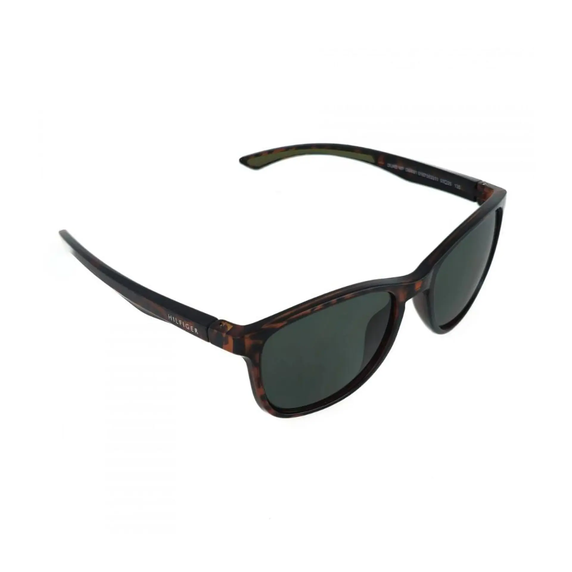 Gafas de Sol TOMMY HILFIGER OUTLOOK X67183 Verde Hombre Talla 53mm 5