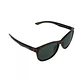 Gafas de Sol TOMMY HILFIGER OUTLOOK X67183 Verde Hombre Talla 53mm - Miniatura 5