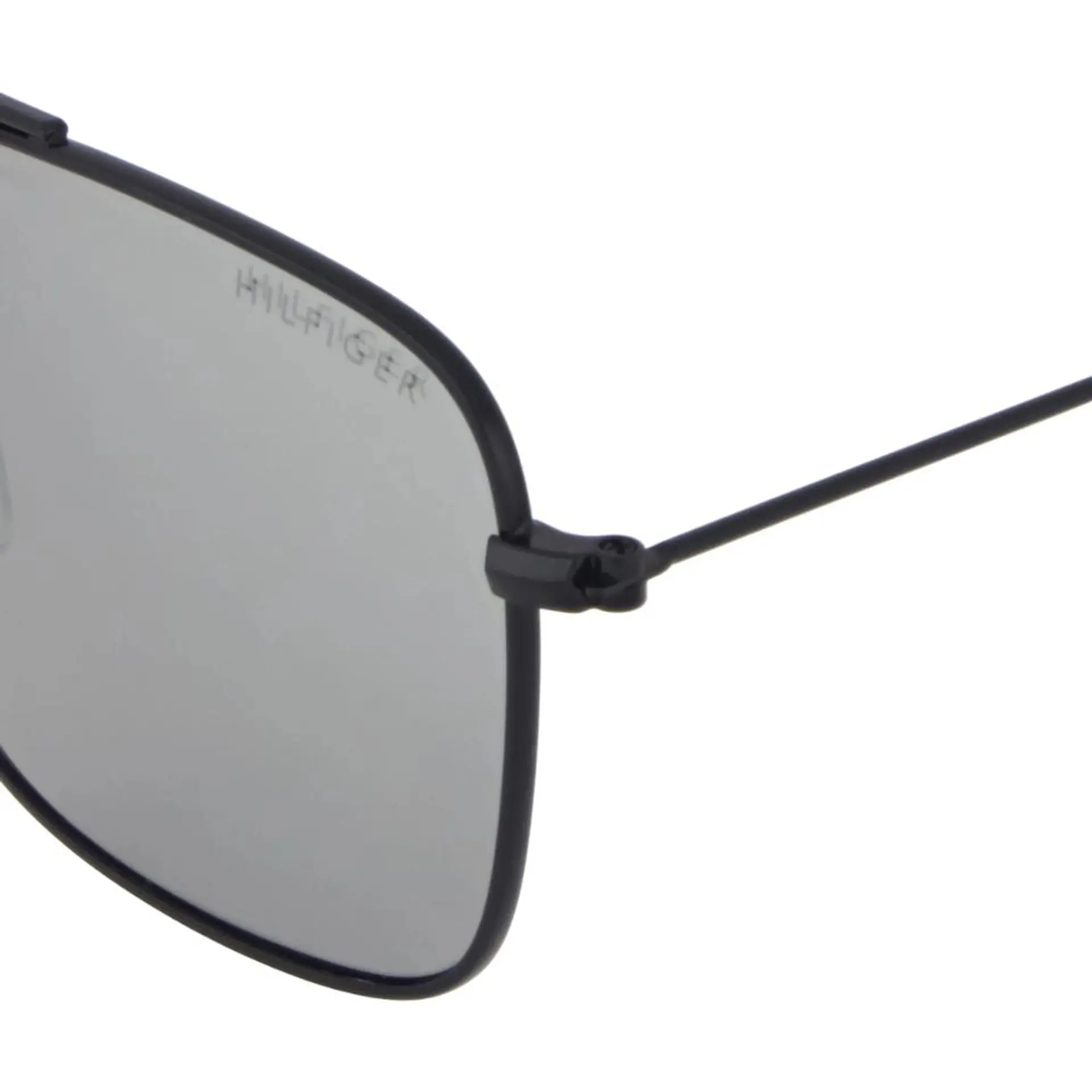 Gafas de Sol TOMMY HILFIGER OUTLOOK X62145 Gris Hombre Talla 58mm 6