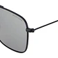 Gafas de Sol TOMMY HILFIGER OUTLOOK X62145 Gris Hombre Talla 58mm - Miniatura 6