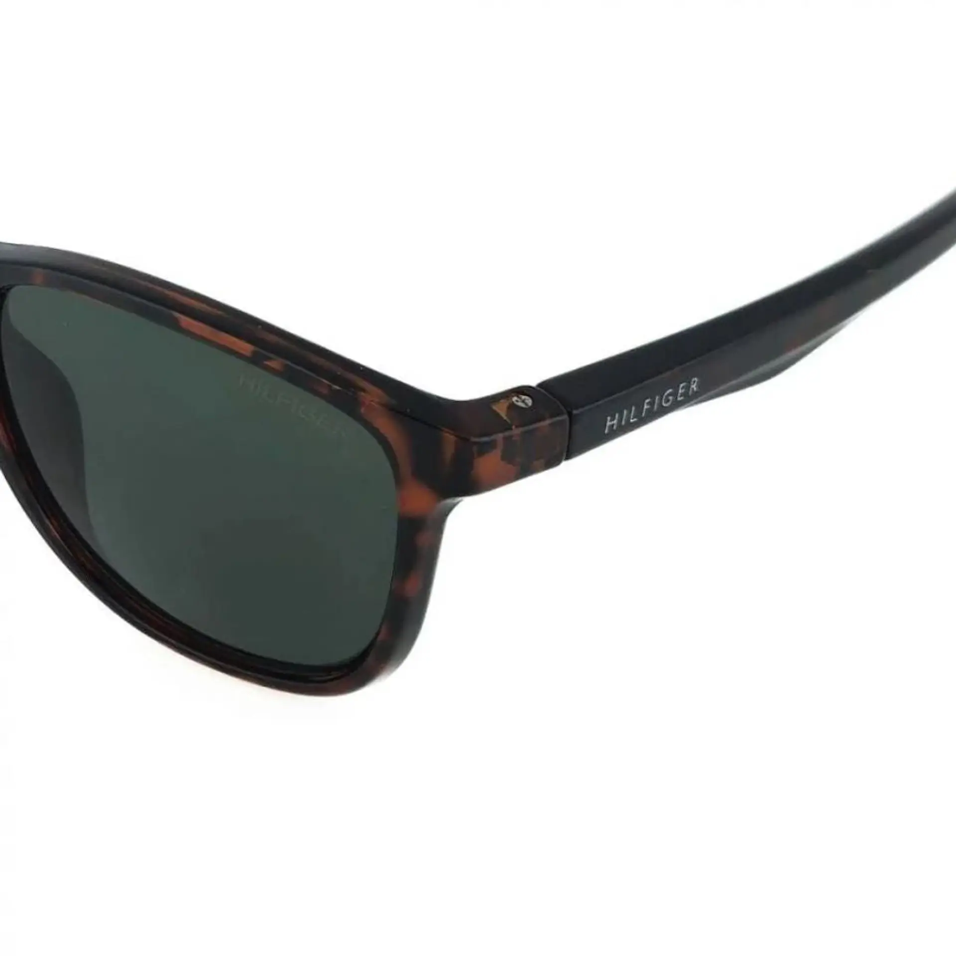 Gafas de Sol TOMMY HILFIGER OUTLOOK X67183 Verde Hombre Talla 53mm 6