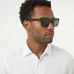 Gafas de Sol TOMMY HILFIGER OUTLOOK X67183 Verde Hombre Talla 53mm - Miniatura 7