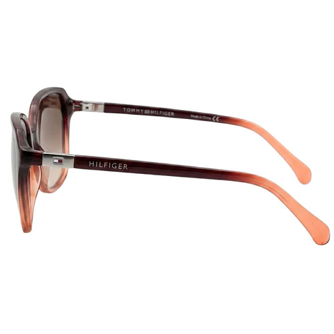 Gafas de Sol TOMMY HILFIGER OUTLOOK X60164 Morado Mujer Talla 58mm