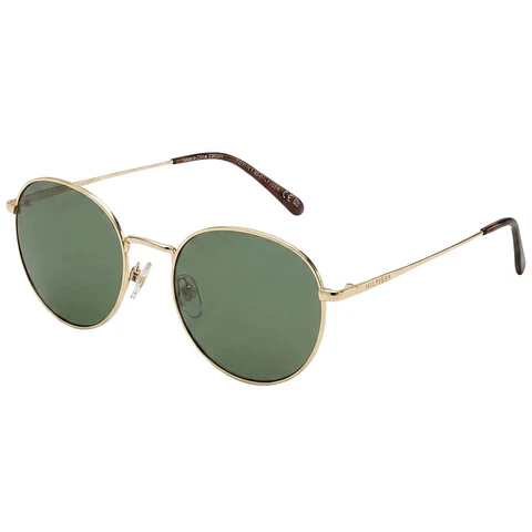 Gafas de Sol TOMMY HILFIGER OUTLOOK X60169 Verde Unisex Talla 51mm