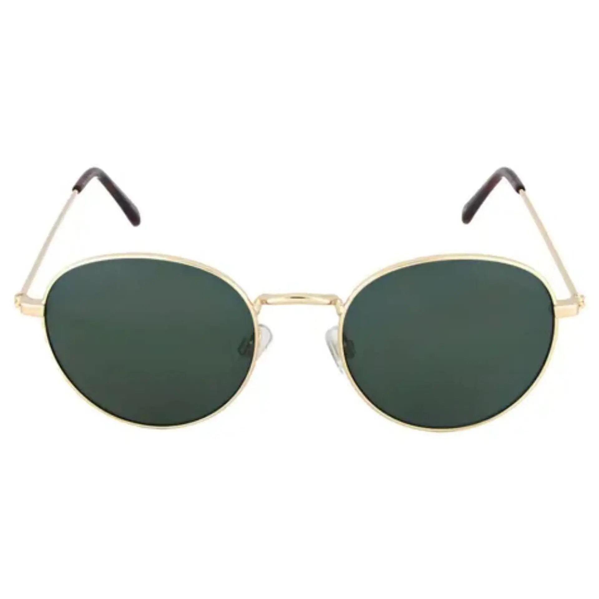 Gafas de Sol TOMMY HILFIGER OUTLOOK X60169 Verde Unisex Talla 51mm 3