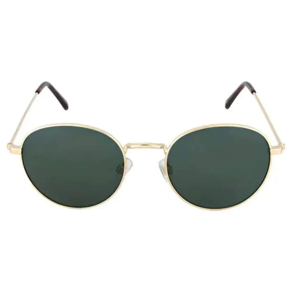 Gafas de Sol TOMMY HILFIGER OUTLOOK X60169 Verde Unisex Talla 51mm 3