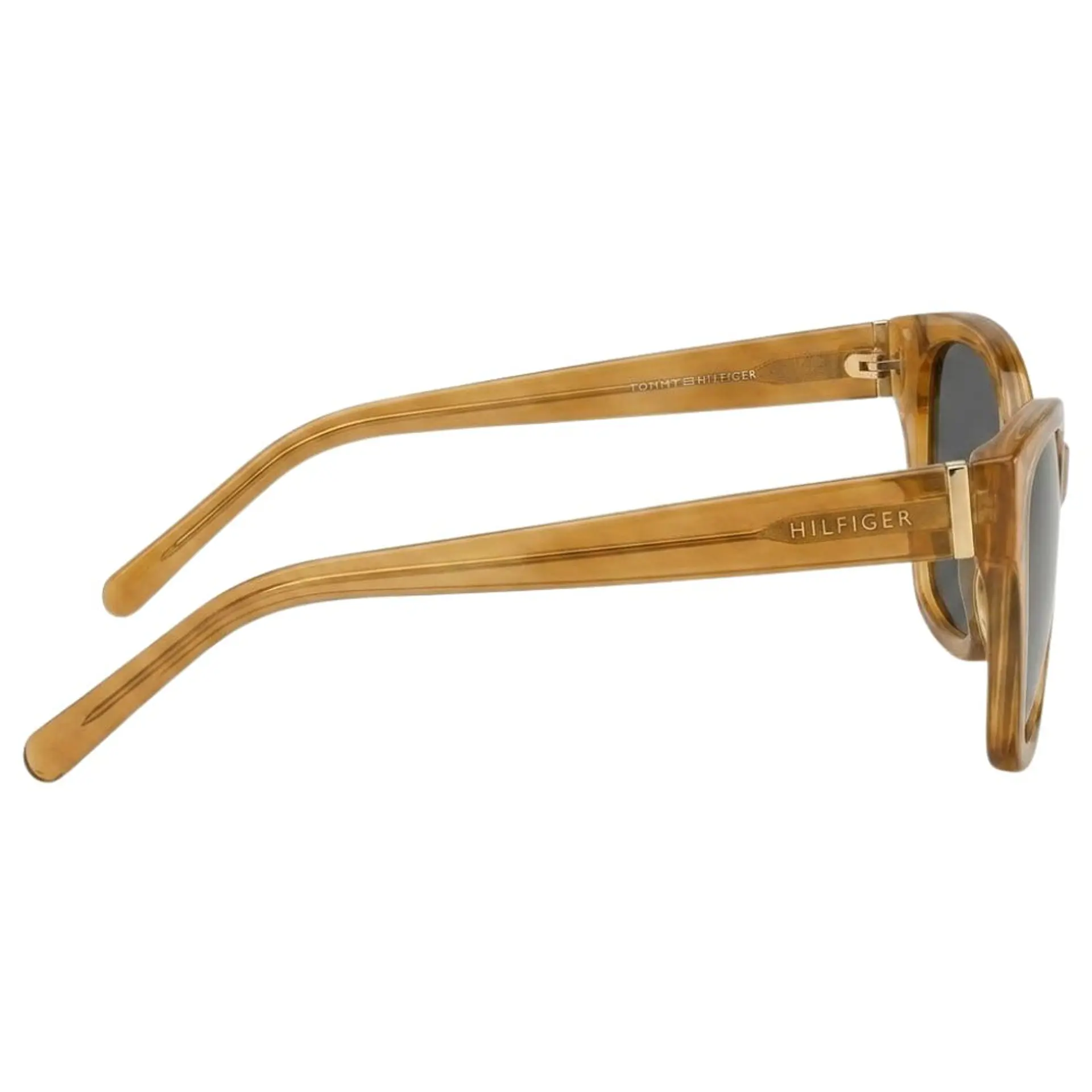 Gafas de Sol TOMMY HILFIGER OUTLOOK X60173 Café Mujer Talla 50mm 3