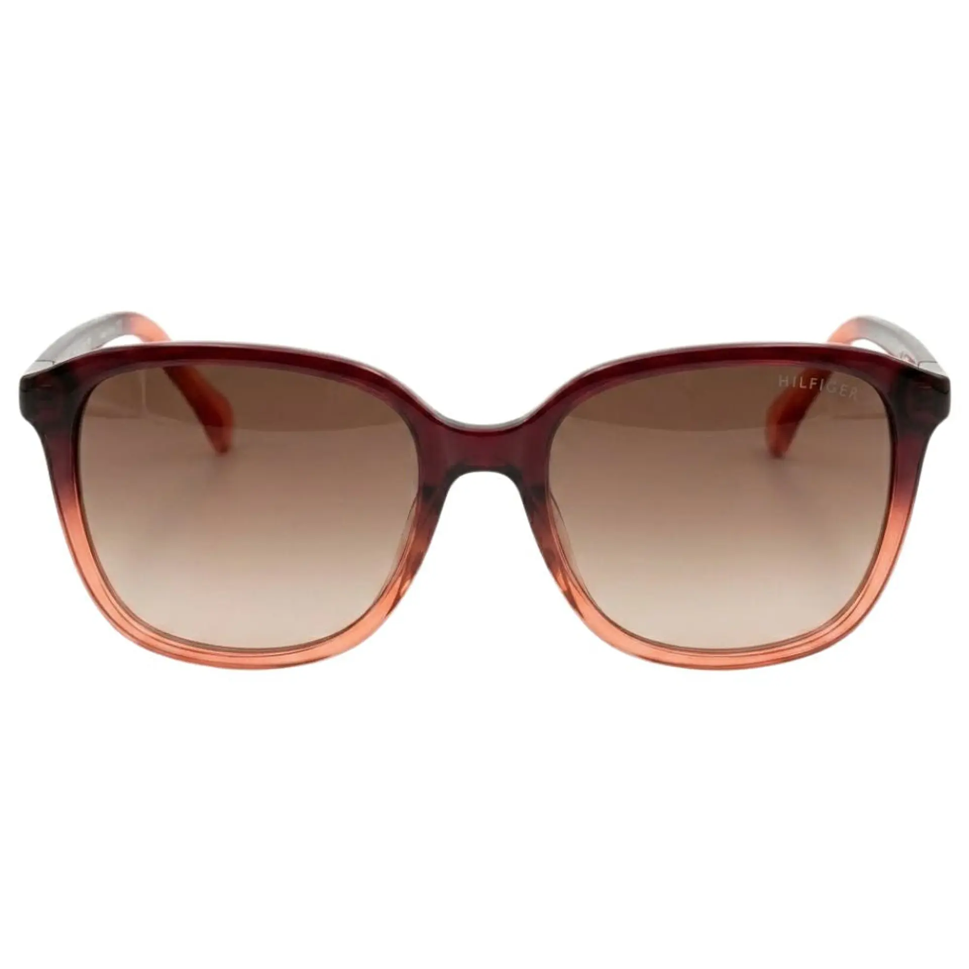 Gafas de Sol TOMMY HILFIGER OUTLOOK X60164 Morado Mujer Talla 58mm 3