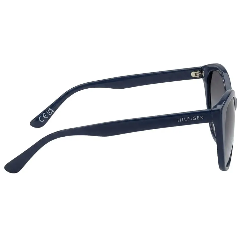 Gafas de Sol TOMMY HILFIGER OUTLOOK X60168 Negro Degrade Mujer Talla 54mm 3