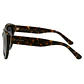 Gafas de Sol TOMMY HILFIGER OUTLOOK X60241 Negro Degrade Mujer Talla 53mm - Miniatura 3