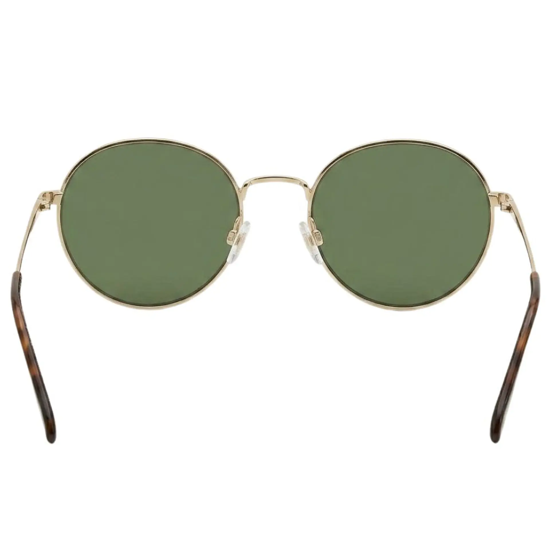 Gafas de Sol TOMMY HILFIGER OUTLOOK X60169 Verde Unisex Talla 51mm 4