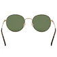 Gafas de Sol TOMMY HILFIGER OUTLOOK X60169 Verde Unisex Talla 51mm - Miniatura 4