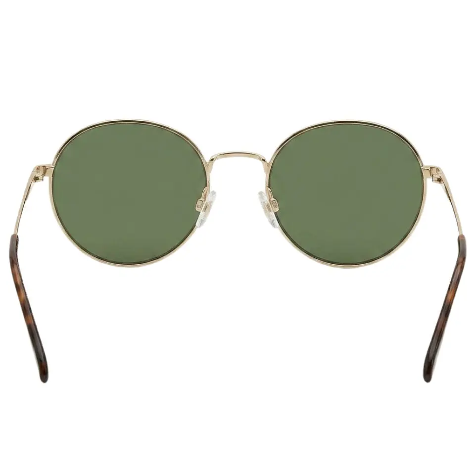 Gafas de Sol TOMMY HILFIGER OUTLOOK X60169 Verde Unisex Talla 51mm 4