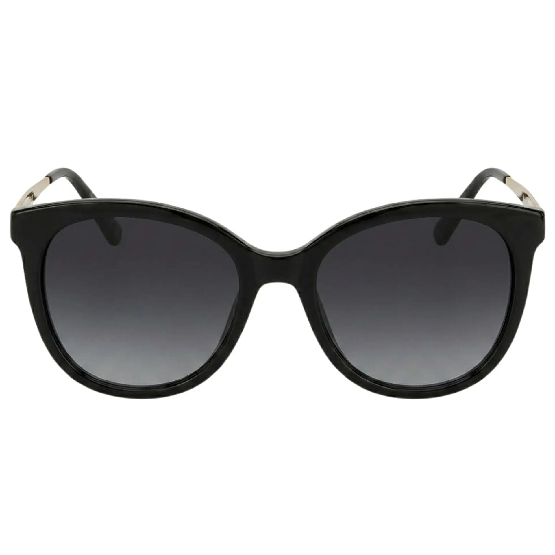 Gafas de Sol TOMMY HILFIGER OUTLOOK X60174 Negro Degrade Mujer Talla 56mm 4