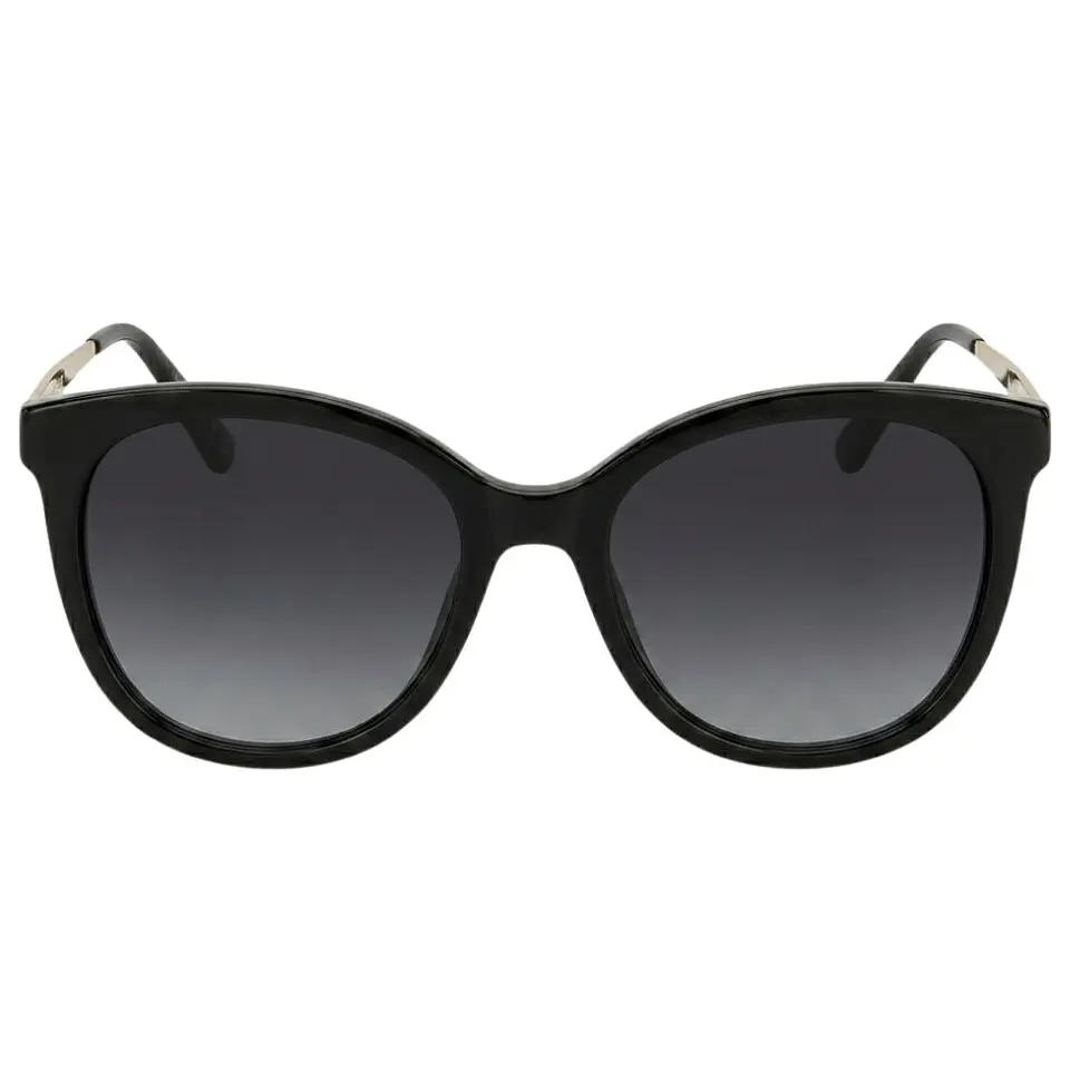 Gafas de Sol TOMMY HILFIGER OUTLOOK X60174 Negro Degrade Mujer Talla 56mm 4