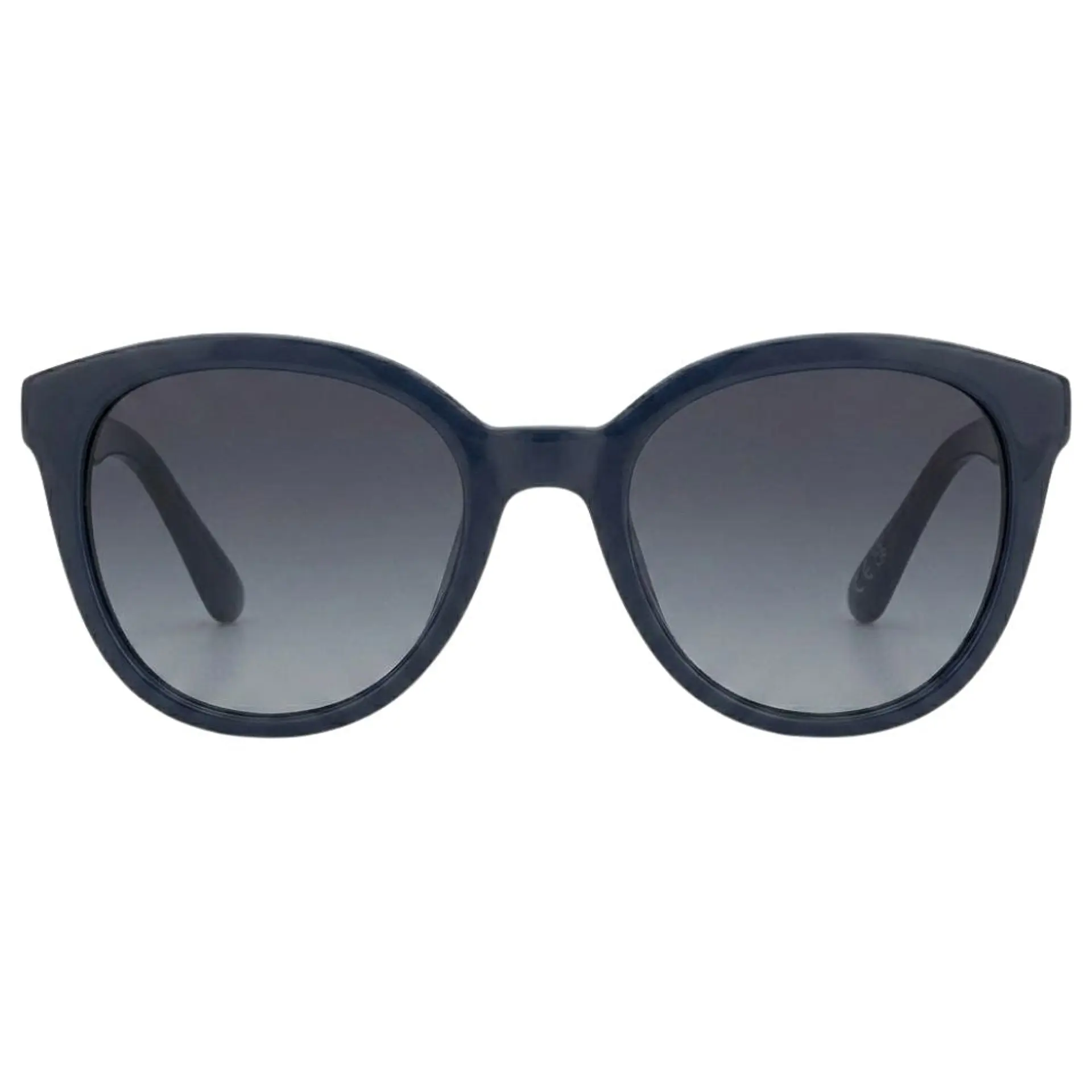 Gafas de Sol TOMMY HILFIGER OUTLOOK X60168 Negro Degrade Mujer Talla 54mm 4