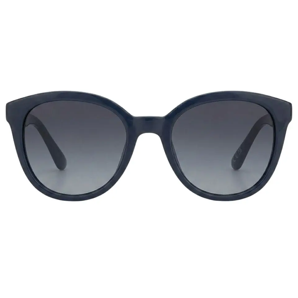 Gafas de Sol TOMMY HILFIGER OUTLOOK X60168 Negro Degrade Mujer Talla 54mm 4
