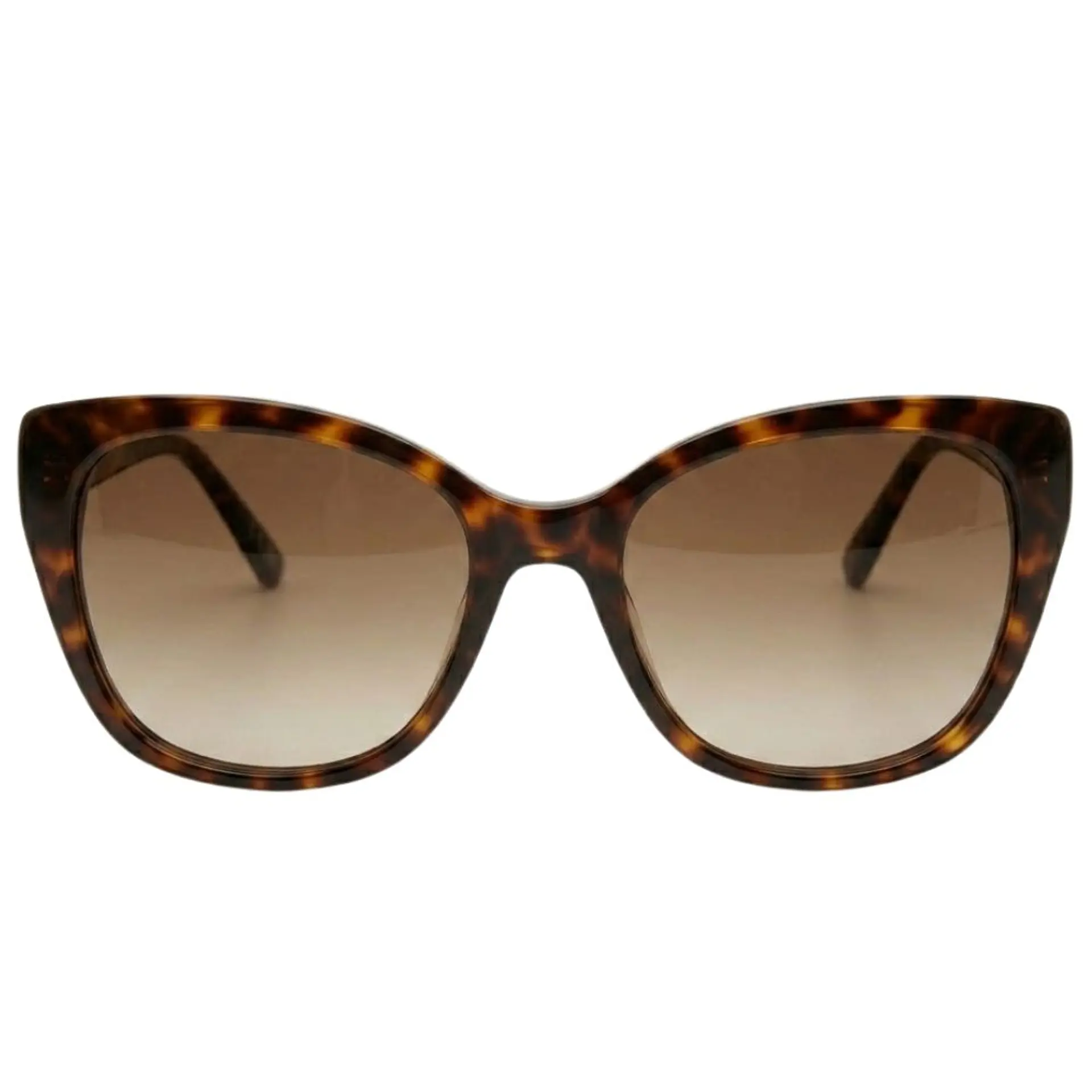 Gafas de Sol TOMMY HILFIGER OUTLOOK X60155 Marron Degrade Mujer Talla 57mm 4