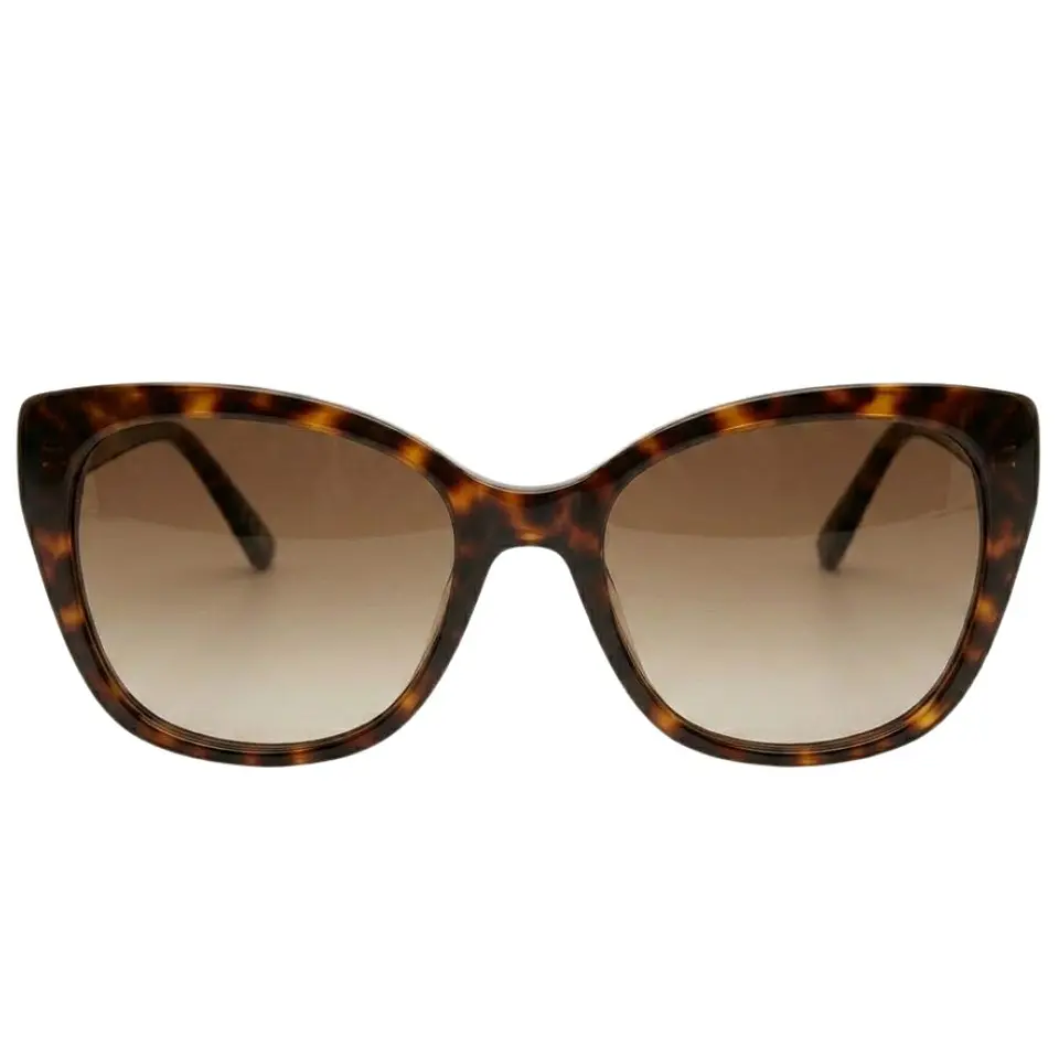Gafas de Sol TOMMY HILFIGER OUTLOOK X60155 Marron Degrade Mujer Talla 57mm 4