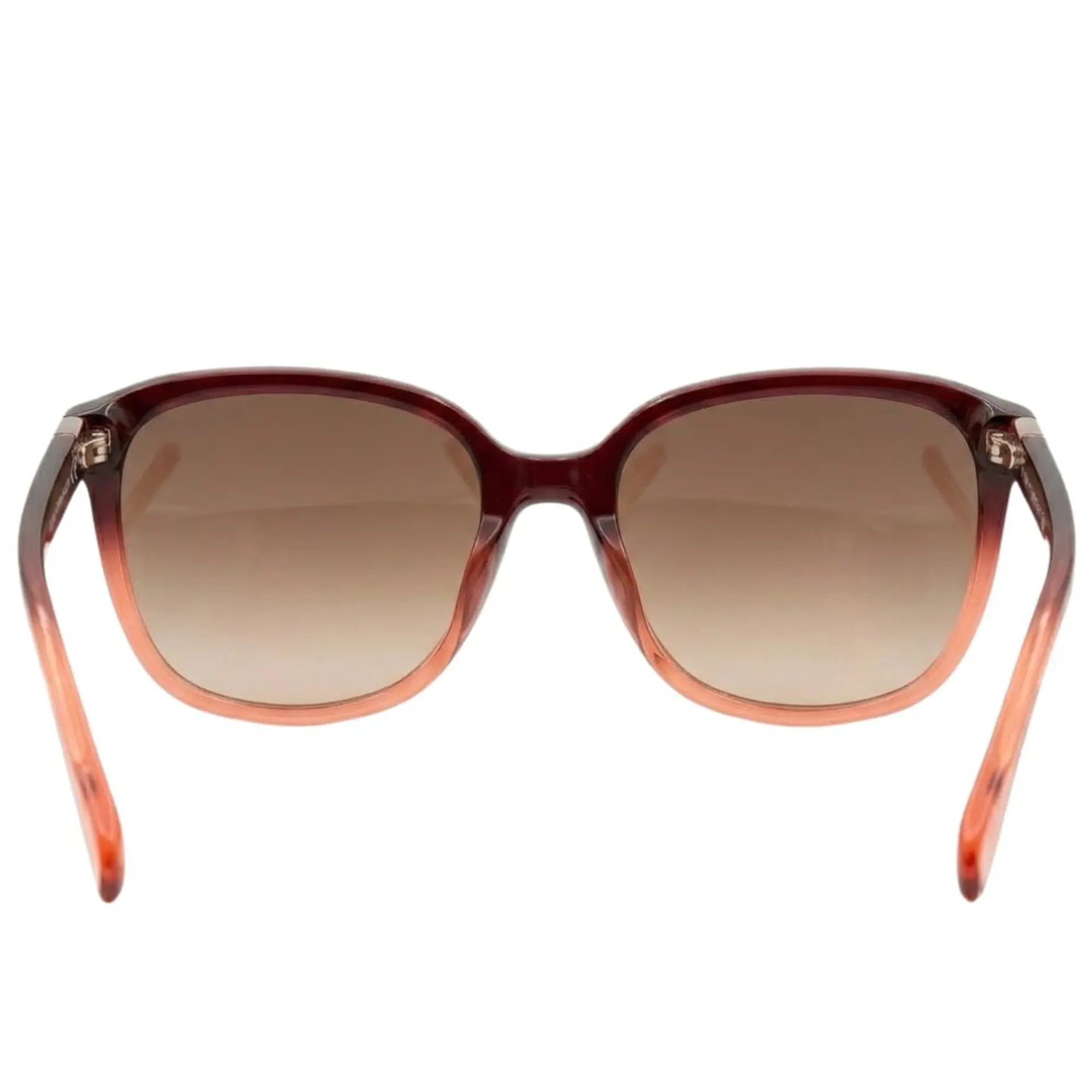 Gafas de Sol TOMMY HILFIGER OUTLOOK X60164 Morado Mujer Talla 58mm 4