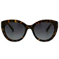 Gafas de Sol TOMMY HILFIGER OUTLOOK X60241 Negro Degrade Mujer Talla 53mm - Miniatura 4