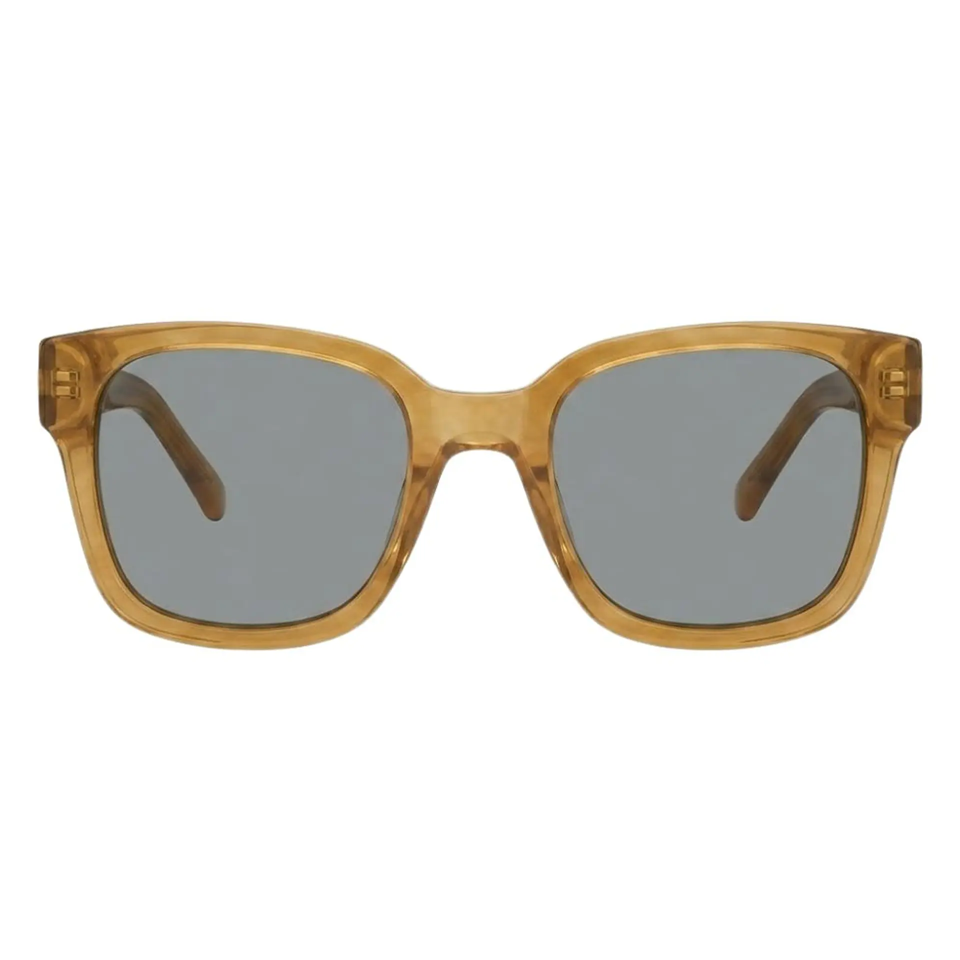 Gafas de Sol TOMMY HILFIGER OUTLOOK X60173 Café Mujer Talla 50mm 4