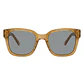 Gafas de Sol TOMMY HILFIGER OUTLOOK X60173 Café Mujer Talla 50mm - Miniatura 4