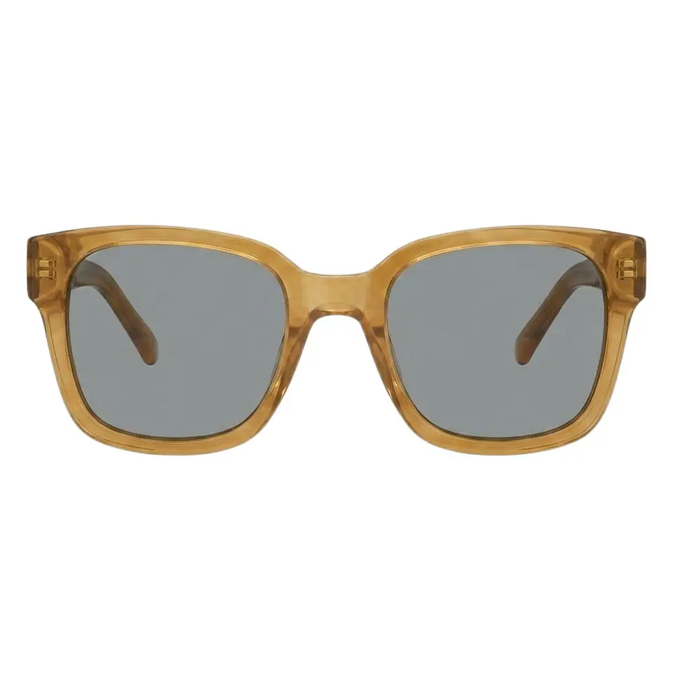 Gafas de Sol TOMMY HILFIGER OUTLOOK X60173 Café Mujer Talla 50mm 4