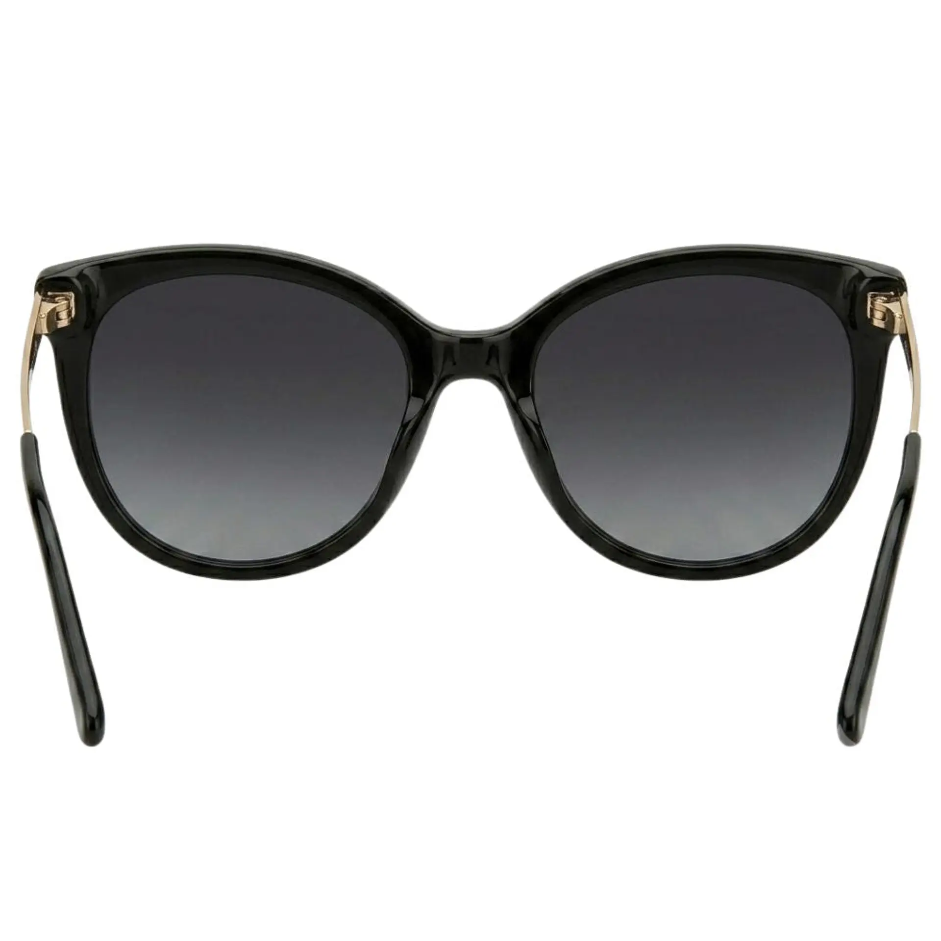 Gafas de Sol TOMMY HILFIGER OUTLOOK X60174 Negro Degrade Mujer Talla 56mm 5