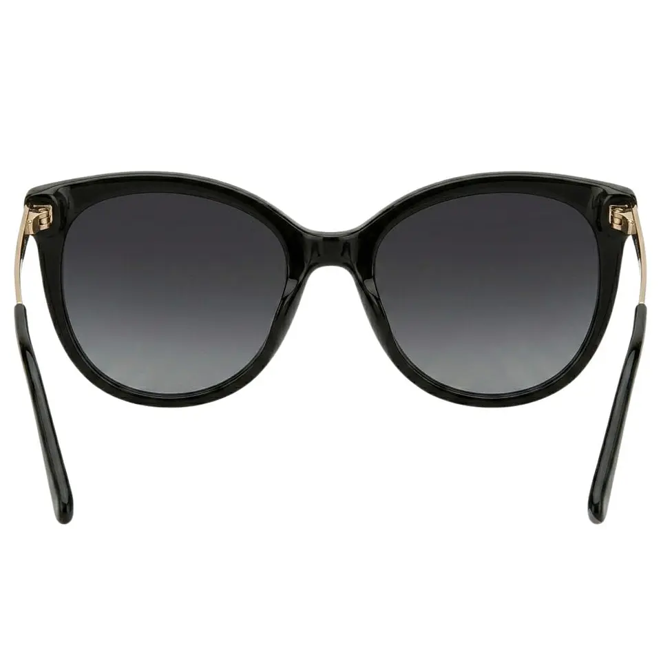 Gafas de Sol TOMMY HILFIGER OUTLOOK X60174 Negro Degrade Mujer Talla 56mm 5