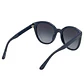 Gafas de Sol TOMMY HILFIGER OUTLOOK X60168 Negro Degrade Mujer Talla 54mm - Miniatura 5