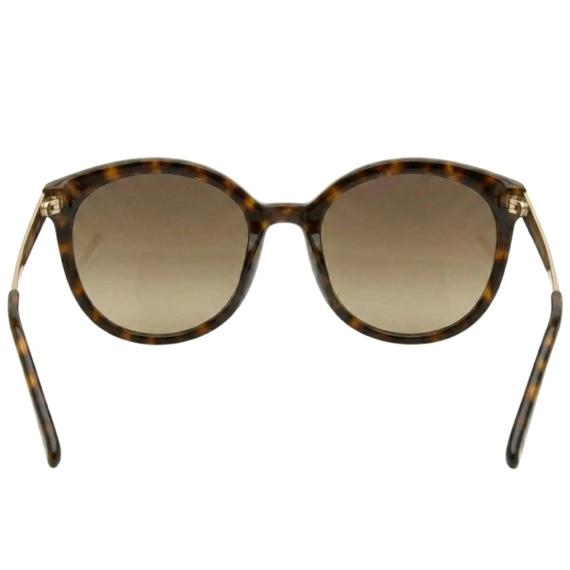 Gafas de Sol TOMMY HILFIGER OUTLOOK X60175 Marron Degrade Mujer Talla 56mm 5