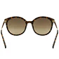 Gafas de Sol TOMMY HILFIGER OUTLOOK X60175 Marron Degrade Mujer Talla 56mm - Miniatura 5