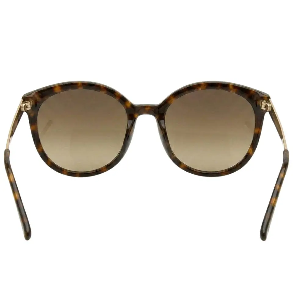 Gafas de Sol TOMMY HILFIGER OUTLOOK X60175 Marron Degrade Mujer Talla 56mm 5